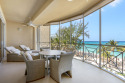 Villa 23, on , Lake Home rental in Grand Cayman