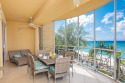 Villa 25, on , Lake Home rental in Grand Cayman
