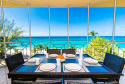 Villa 29, on , Lake Home rental in Grand Cayman