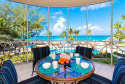 Villa 9, on , Lake Home rental in Grand Cayman