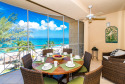 Villa 20, on , Lake Home rental in Grand Cayman