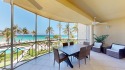 Villa 11, on , Lake Home rental in Grand Cayman