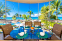 Villa 12, on , Lake Home rental in Grand Cayman