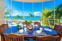 Villa 19, on , Lake Home rental in Grand Cayman
