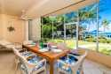 Villa 2, on , Lake Home rental in Grand Cayman