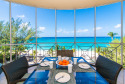 Villa 28, on , Lake Home rental in Grand Cayman