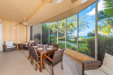 Villa 3, on , Lake Home rental in Grand Cayman