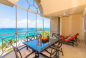 Villa 32, on , Lake Home rental in Grand Cayman