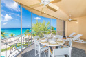 Villa 24, on , Lake Home rental in Grand Cayman