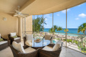 Villa 18, on , Lake Home rental in Grand Cayman