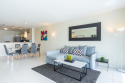 Spacious condo w terrace overlooking the bay WIFI + Parking Condo for rent 17050 North Bay Road Sunny Isles Beach, Florida 33160