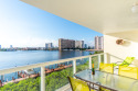 Comfortable condo with amazing bay views WIFI + Parking Condo for rent 17050 North Bay Road Sunny Isles Beach, Florida 33160