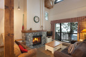 Whistler Three Bed Townhome Steps to ski and village, on Alta Lake, Lake Home rental in British Columbia