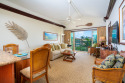 Waipouli Beach Resort E406 - PoolDistant Ocean View, central AC, WD, on , Lake Home rental in Hawaii