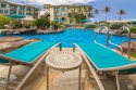 Waipouli Beach Resort E205 - The ideal location to Rest. Relax. and Recharge. Condo for rent 4-820 Kuhio Hwy. Unit E-205 Kapaa, Hawaii 96746