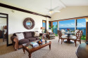 Waipouli Beach Resort G404 - Ocean Front, unobstructed ocean views, AC, WD, on , Lake Home rental in Hawaii