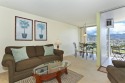 Mountain and Golf Course Views! Washerdryer, AC, FREE Wi-Fi and Parking!, on , Lake Home rental in Hawaii