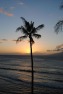 Penthouse 3BR w Oceanfront Views + Vaulted Ceiling, on Maui - Lahaina, Lake Home rental in Hawaii
