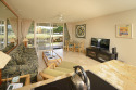 Great Specials! Ground Floor. Next to Beach and Ocean access! # 108, on , Lake Home rental in Hawaii