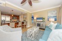 OCEANFRONT, 1 Bed1 Bath Luxury Suite - Hokulani Tower - Honua Kai 316, on , Lake Home rental in Hawaii