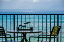 Oceanfront Corner 1BR Full Resort Access!, on Maui - Lahaina, Lake Home rental in Hawaii