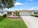 Beautiful 22 Bath Home with complimentary gas golf cart, on Lake Sumter / Cherry Lake, Lake Home rental in Florida