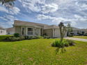 Beautiful Pet Friendly 33 home with use of golf cart House for rent 1289 Deerfield Ln The villages, Florida 32162