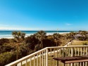 Beach Manor 309 - Private, spacious condo wthe perfect beach trifecta view!, on Gulf of Mexico - Miramar Beach, Lake Home rental in Florida