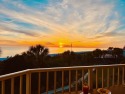 Beach Manor 309 - Private, spacious condo wthe perfect beach trifecta view!, on Gulf of Mexico - Miramar Beach, Lake Home rental in Florida