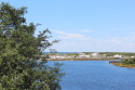 DREAMS ARE MADE OF THIS, VERY PRIVATE & SECLUDED, LAKE VIEWS AND GULF VIEWS, on Stalworth Lake, Lake Home rental in Florida