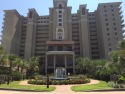 Huge Direct Oceanfront 5 bedroom corner unit at SouthWind Tower! FREE WIFI!, on , Lake Home rental in South Carolina