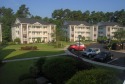 Great location in the Heart of Carolina Forest, on , Lake Home rental in South Carolina