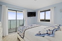 Myrtle Beach Resort T1402 Stunning Ocean Front Views, on Atlantic Ocean - Myrtle Beach, Lake Home rental in South Carolina