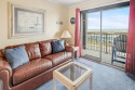 Myrtle Beach Resort A105 Spectacular Ocean Front Condo., on , Lake Home rental in South Carolina