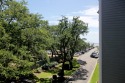 Myrtle Beach Resort A347 Newly Decorated 2 Bedroom Condo, on , Lake Home rental in South Carolina