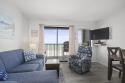 Myrtle Beach Resort A402 Wonderful Ocean Front Condominium, on Atlantic Ocean - Myrtle Beach, Lake Home rental in South Carolina