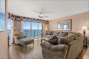 12th floor oceanfront Resort + Free Attraction Tickets!, on , Lake Home rental in South Carolina