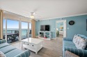Beautifully remodeled, oceanfront condo + Free Attraction Tickets!, on , Lake Home rental in South Carolina