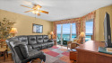 Luxury condo, across the street from the beach + Free Attraction Tickets!, on , Lake Home rental in South Carolina