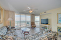 Oceanfront luxury condo and great amenities + Free Attraction Tickets!, on , Lake Home rental in South Carolina