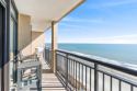 Spacious Oceanfront Condo wGreat Resort Amenities + Free Attraction Tickets!, on , Lake Home rental in South Carolina