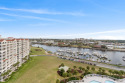 Gorgeous condo on the marina Barefoot Golf Resort +Free Attraction Tickets! Condo for rent 4801 Harbour Pointe Drive 1302 North Myrtle Beach, South Carolina 29582