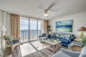 10th floor newly remodeled unit + Free Attraction Tickets!, on , Lake Home rental in South Carolina