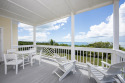 Condo wViews, Beach, Htd Pool, Golf Cart, Pickleball, Gym,Walk to Restaurant, on , Lake Home rental in Governor's Harbour