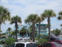 Great location-steps from the beach-getaway spot-The Hang-Out, on Gulf of Mexico - Gulf Shores, Lake Home rental in Alabama