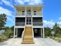 Private home-private community pool-beach access-Morgantown, on Gulf of Mexico - Gulf Shores, Lake Home rental in Alabama