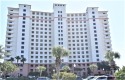 Family resort-multi pools-direct gulf front-Beach Club Resort, on Gulf of Mexico - Gulf Shores, Lake Home rental in Alabama