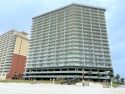 Seawind-Direct Gulf Front-Pool-Splash Pad-3 Bed 2 Bath, on Gulf of Mexico - Gulf Shores, Lake Home rental in Alabama