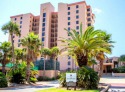 Broadmoor 1205 -A View to Die For, Clean Bed Every Stay- Signature Properties, on Gulf of Mexico - Orange Beach, Lake Home rental in Alabama