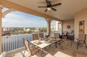 Magnificent 4th Floor Corner Condo 941 overlooking the lake at Cinnamon Beach, on Gulf of Mexico - Palm Coast, Lake Home rental in Florida